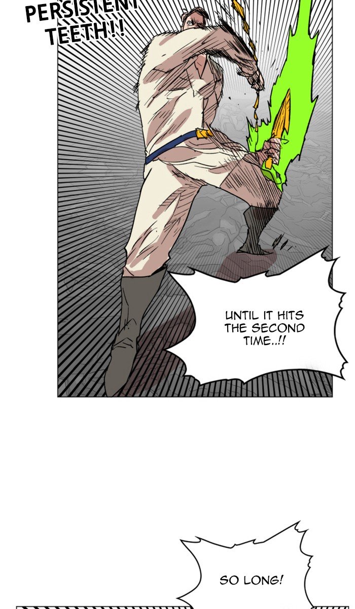 Page 66 of Chapter 133