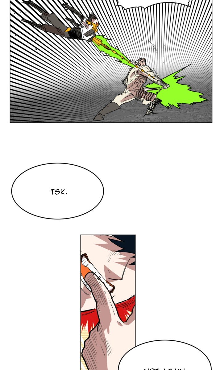 Page 67 of Chapter 133