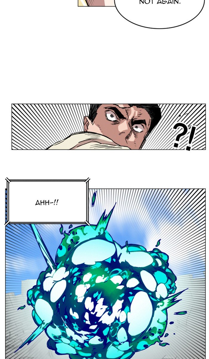 Page 68 of Chapter 133