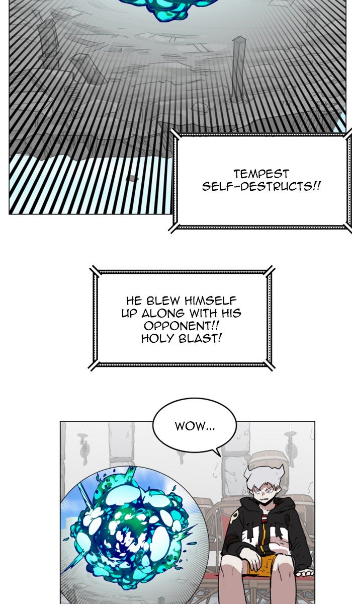 Page 69 of Chapter 133