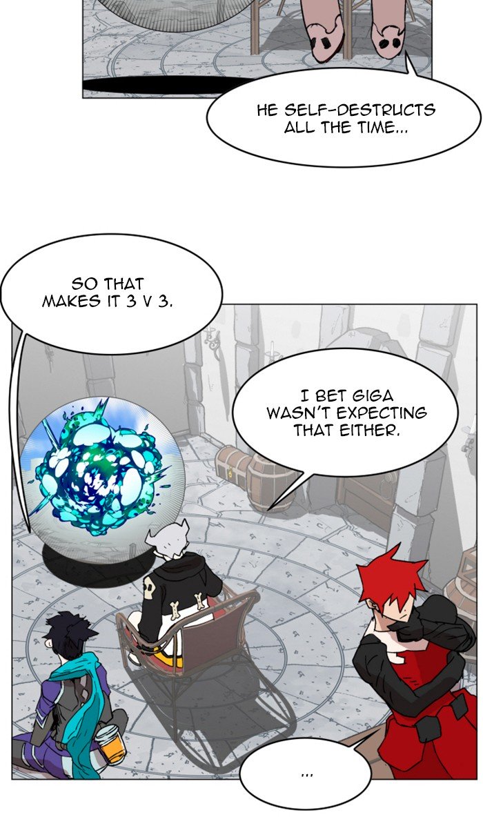 Page 70 of Chapter 133