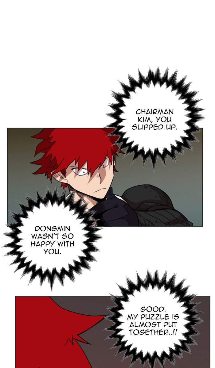 Page 71 of Chapter 133
