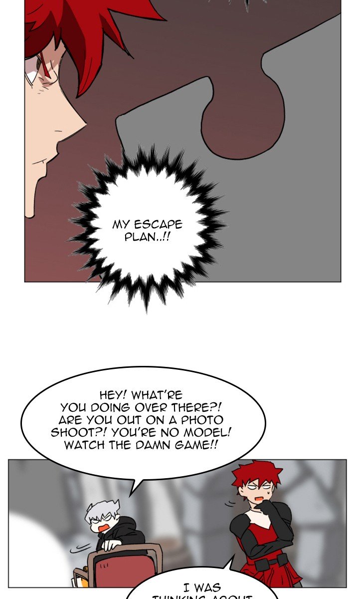 Page 72 of Chapter 133