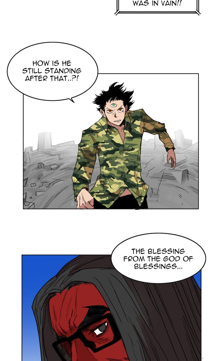 Page 74 of Chapter 133