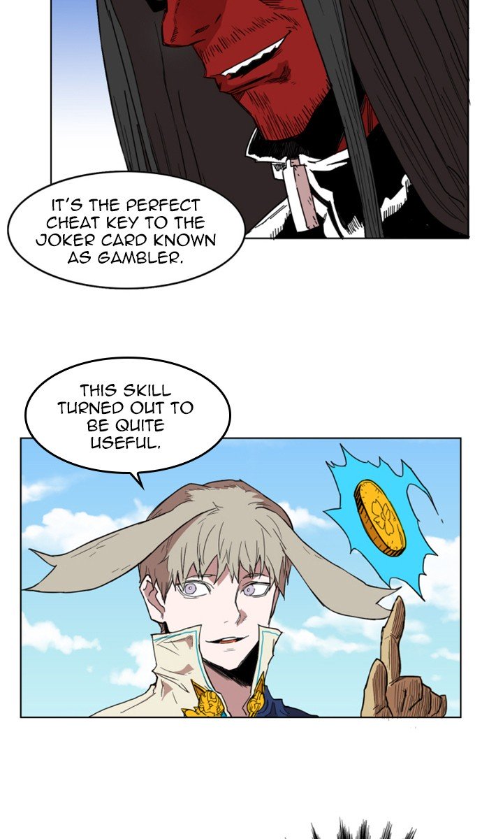 Page 75 of Chapter 133