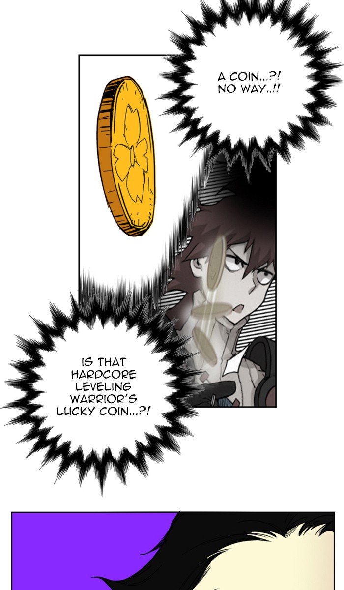 Page 76 of Chapter 133