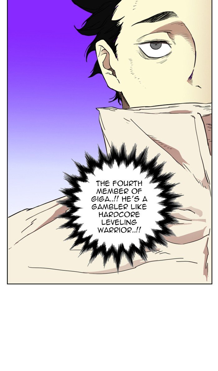 Page 77 of Chapter 133