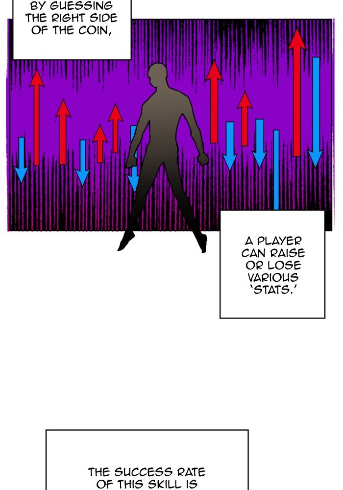 Page 2 of Chapter 134