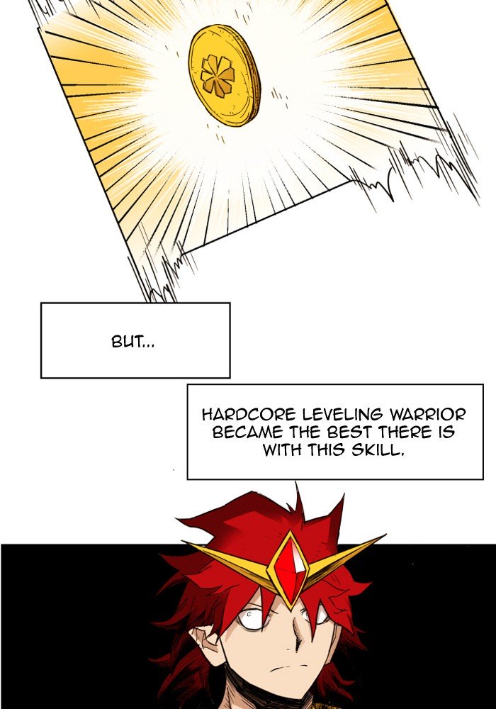 Page 4 of Chapter 134