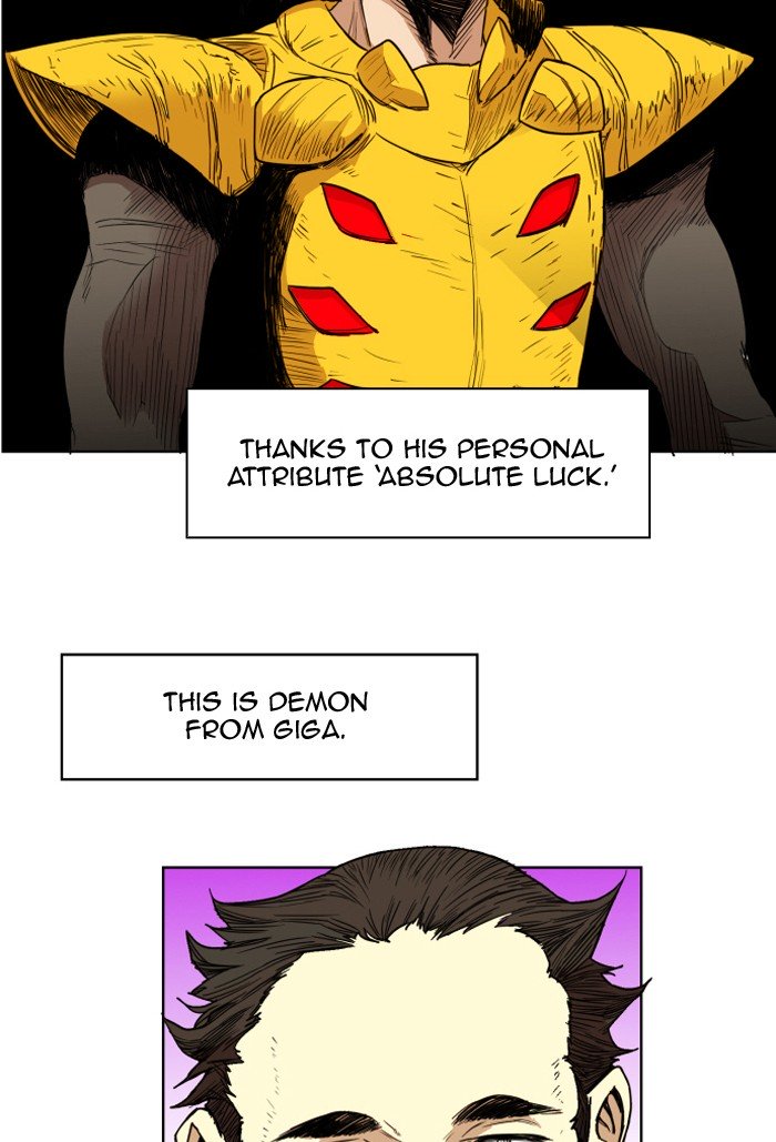 Page 5 of Chapter 134