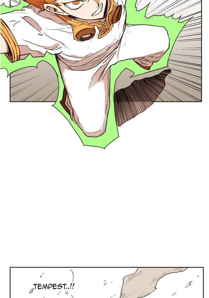 Page 8 of Chapter 134