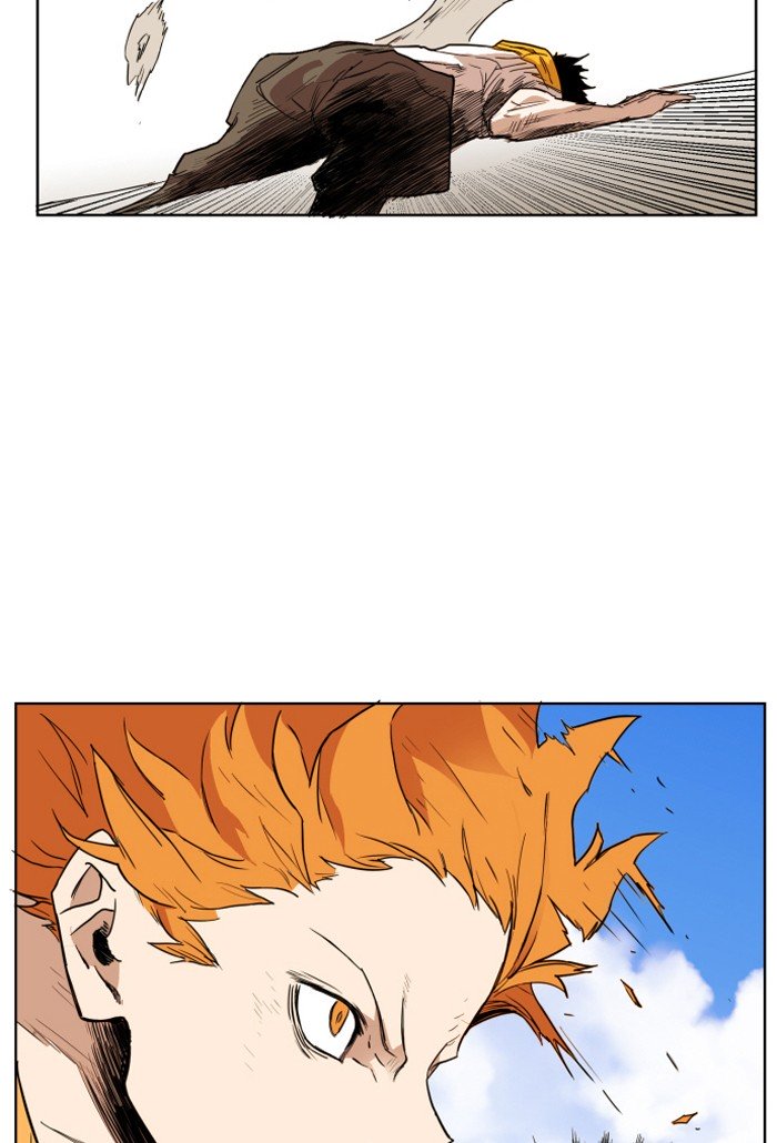 Page 9 of Chapter 134