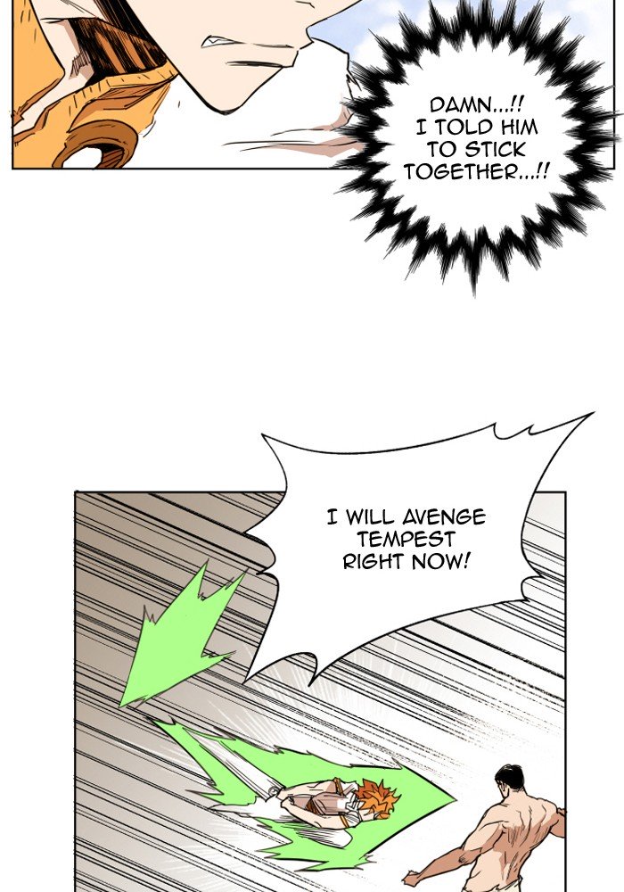 Page 10 of Chapter 134