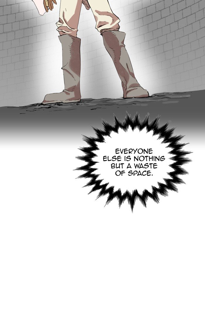 Page 100 of Chapter 134