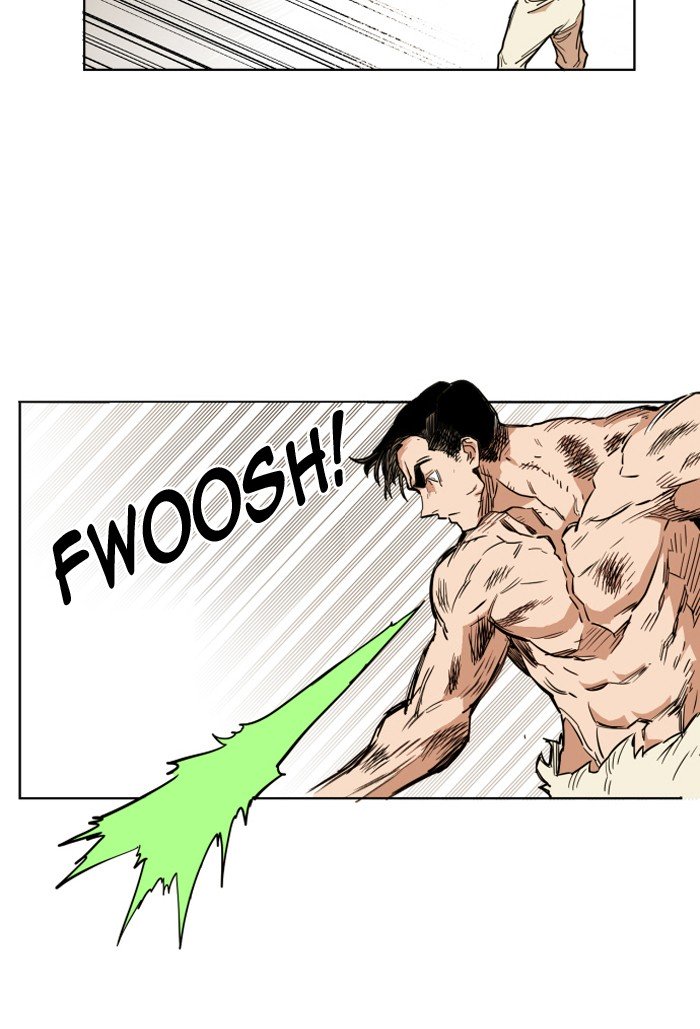 Page 11 of Chapter 134