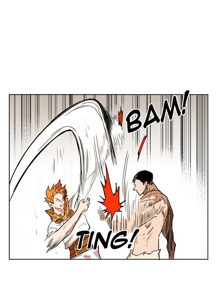 Page 12 of Chapter 134