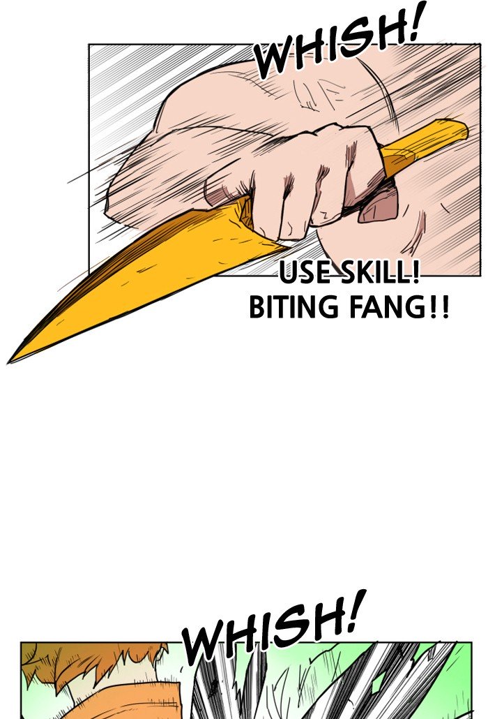 Page 13 of Chapter 134