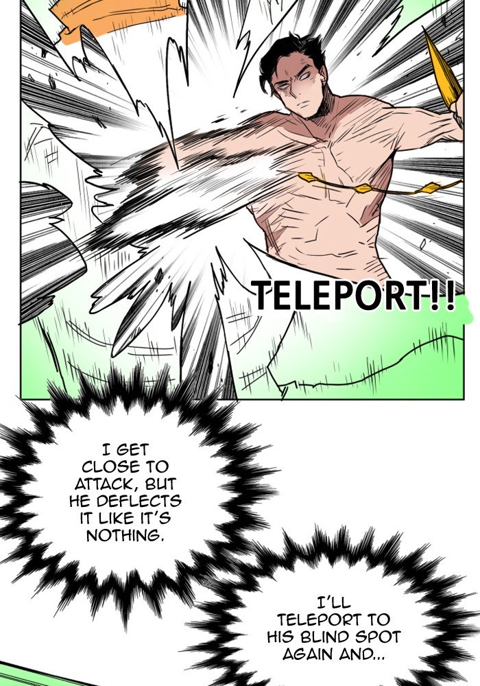 Page 14 of Chapter 134