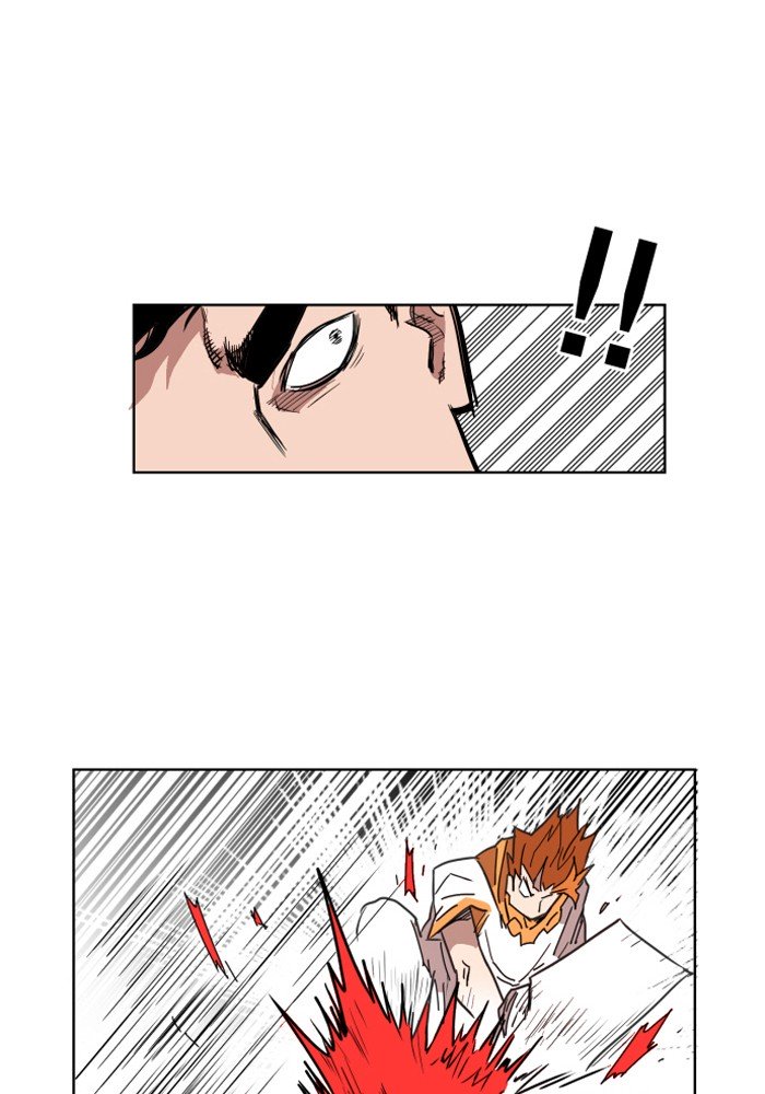 Page 16 of Chapter 134