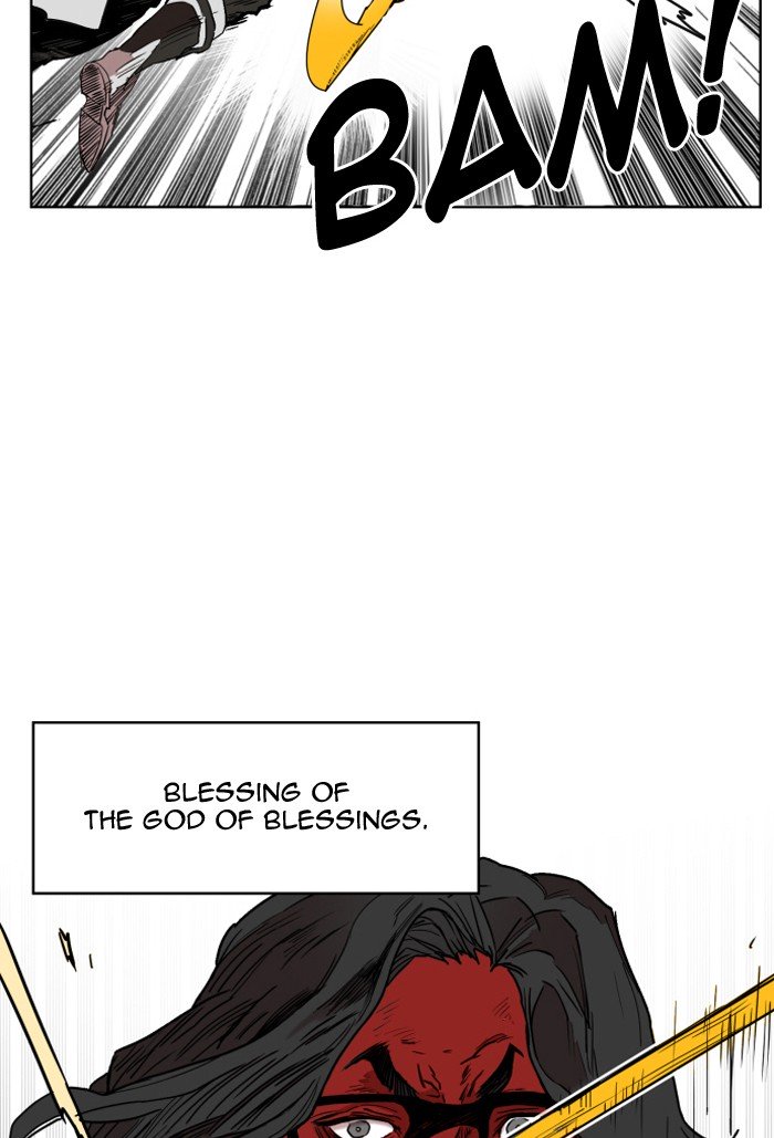 Page 21 of Chapter 134