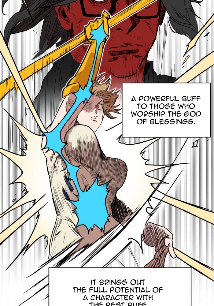 Page 22 of Chapter 134