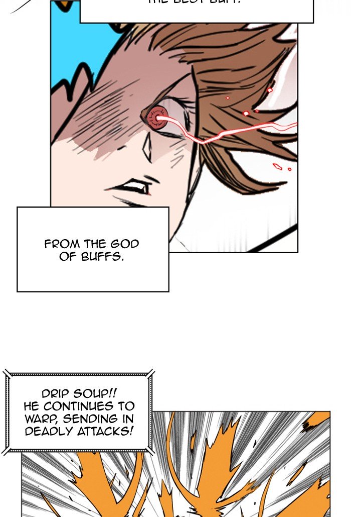 Page 23 of Chapter 134