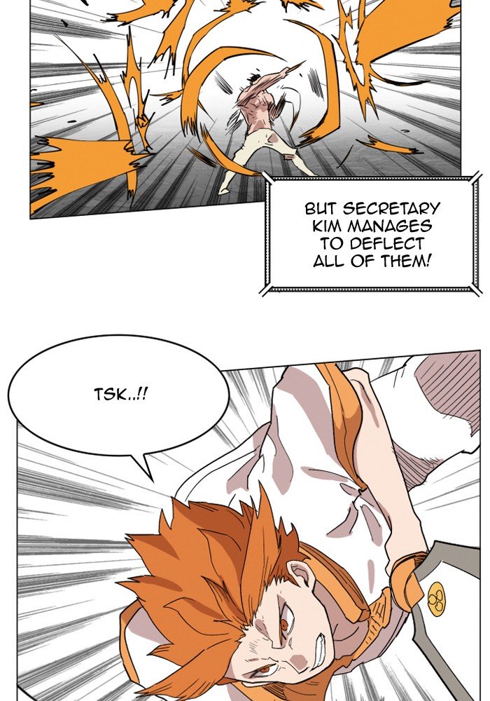 Page 24 of Chapter 134
