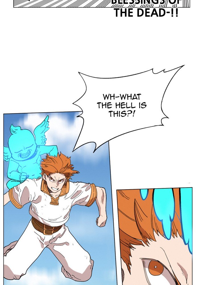 Page 26 of Chapter 134