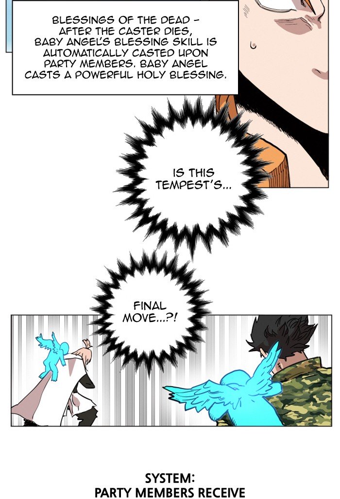 Page 27 of Chapter 134