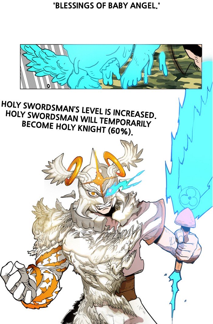 Page 28 of Chapter 134