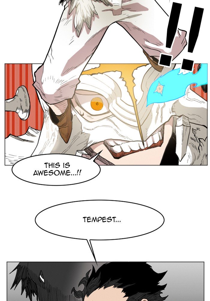 Page 29 of Chapter 134