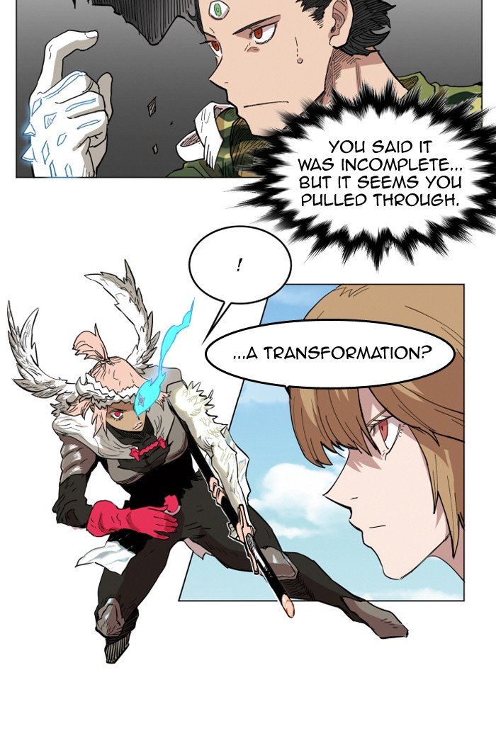 Page 30 of Chapter 134