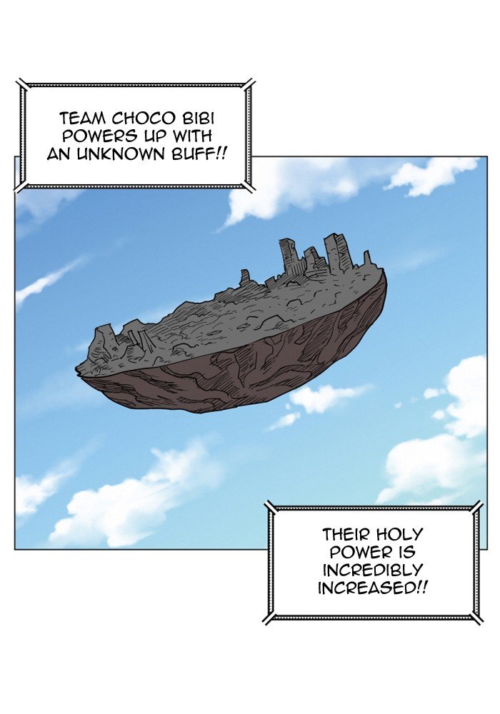 Page 31 of Chapter 134