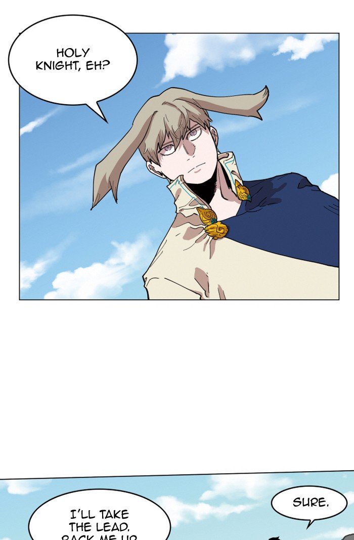 Page 32 of Chapter 134