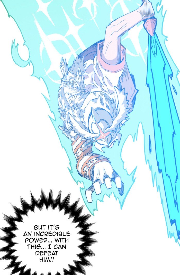Page 34 of Chapter 134