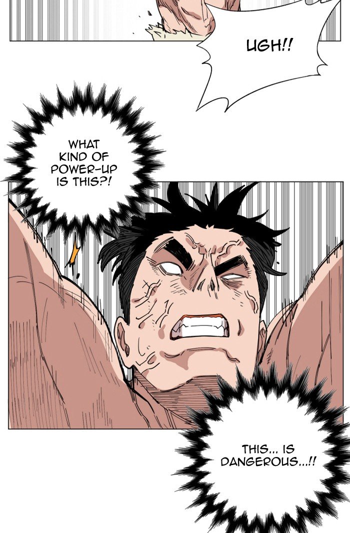 Page 36 of Chapter 134