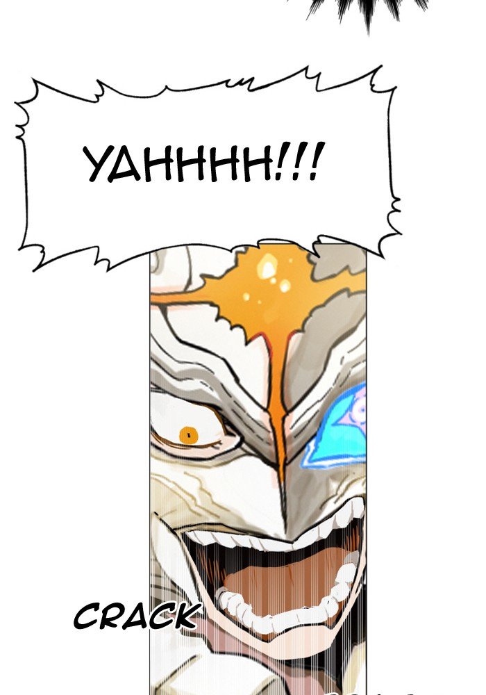 Page 37 of Chapter 134