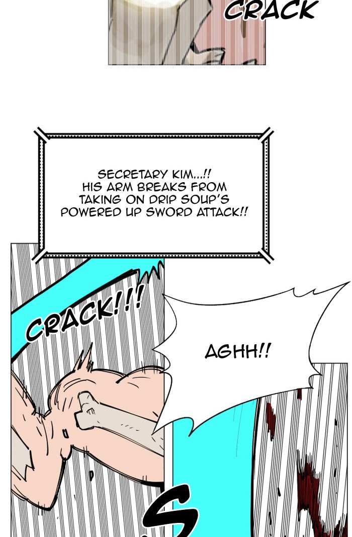 Page 38 of Chapter 134