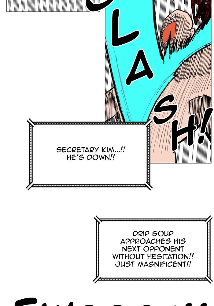 Page 39 of Chapter 134