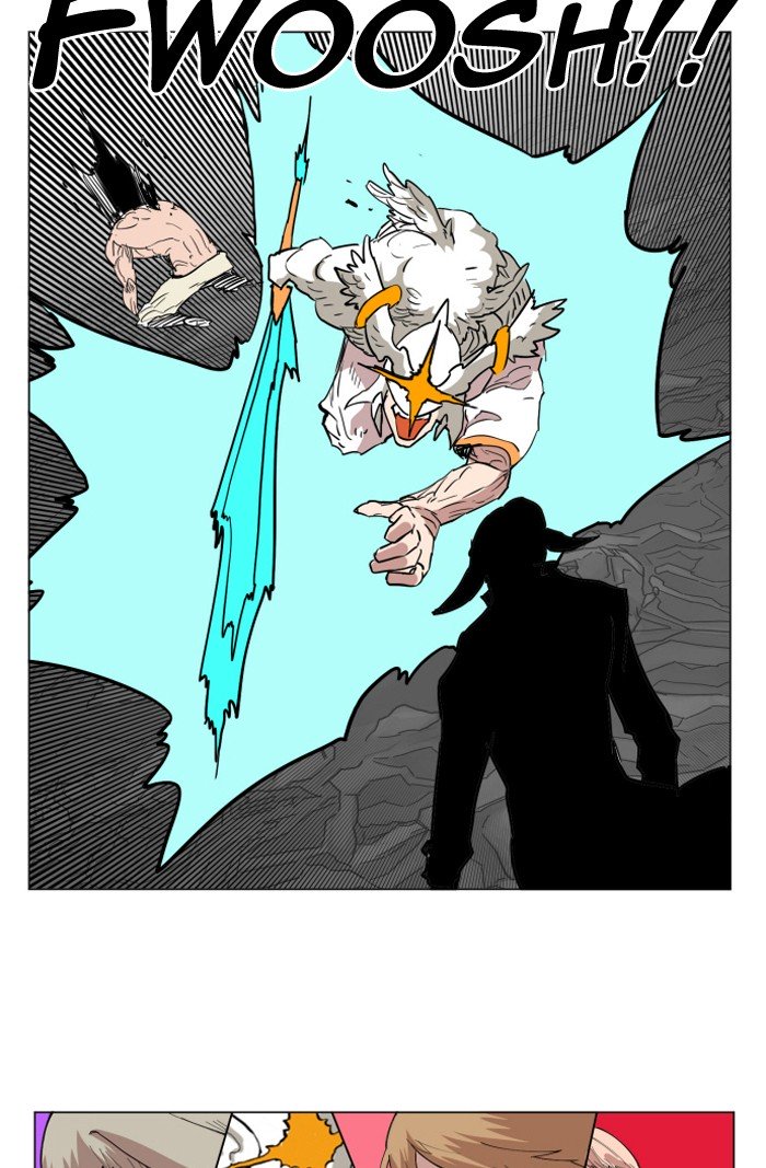 Page 40 of Chapter 134