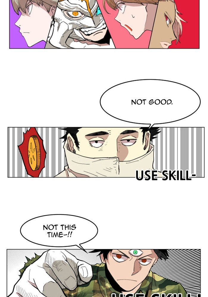 Page 41 of Chapter 134