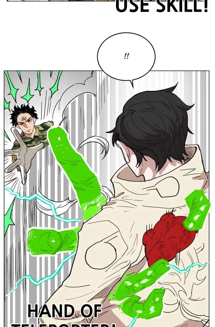 Page 42 of Chapter 134