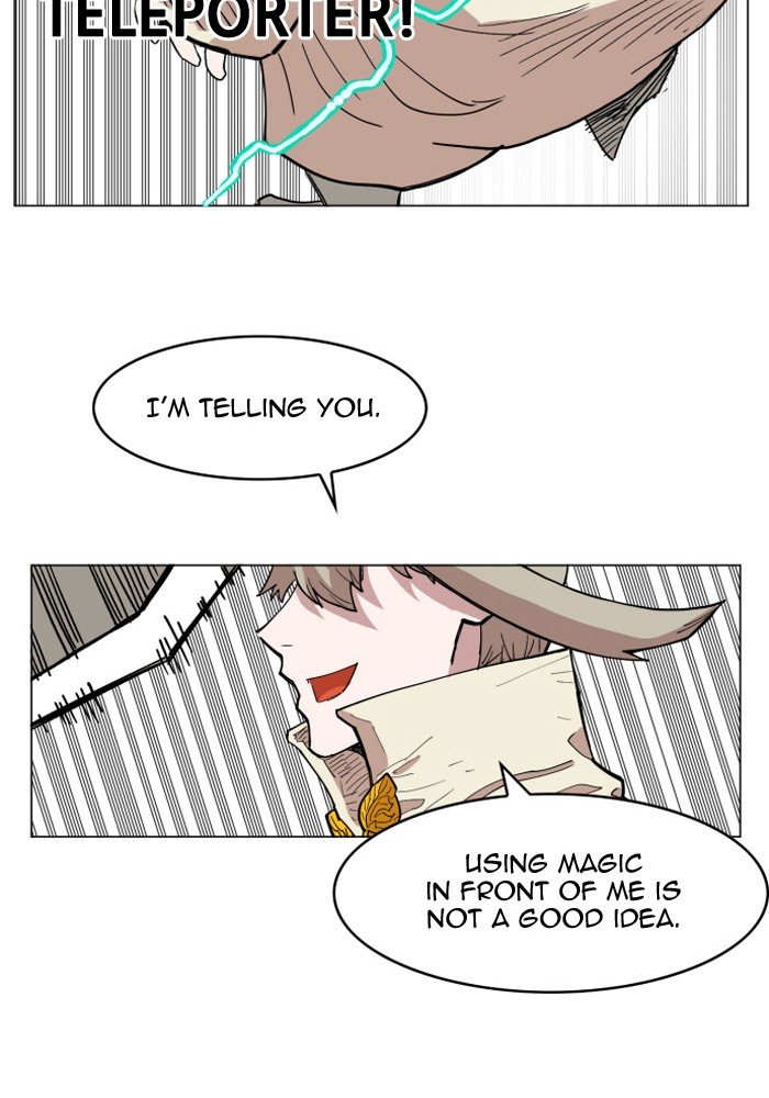 Page 43 of Chapter 134