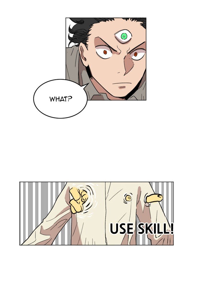 Page 44 of Chapter 134