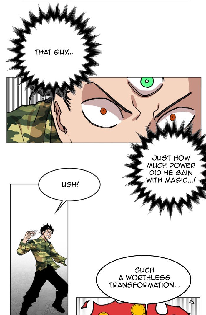 Page 46 of Chapter 134
