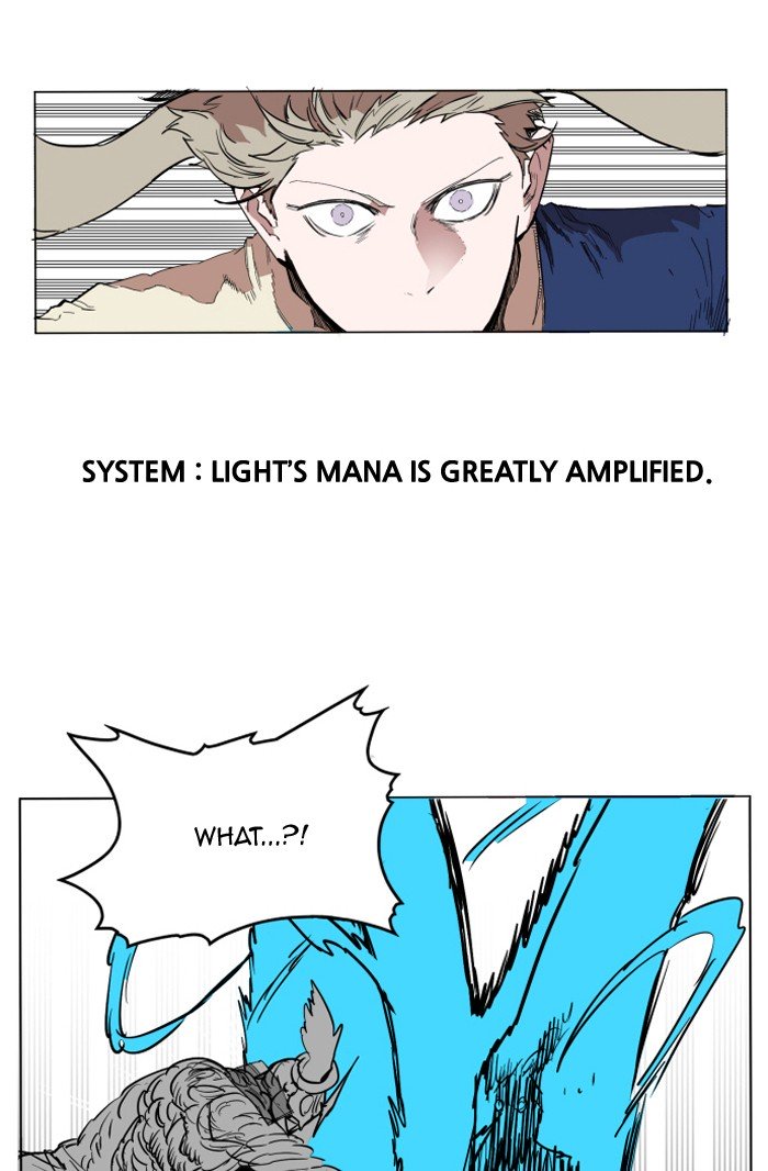 Page 48 of Chapter 134
