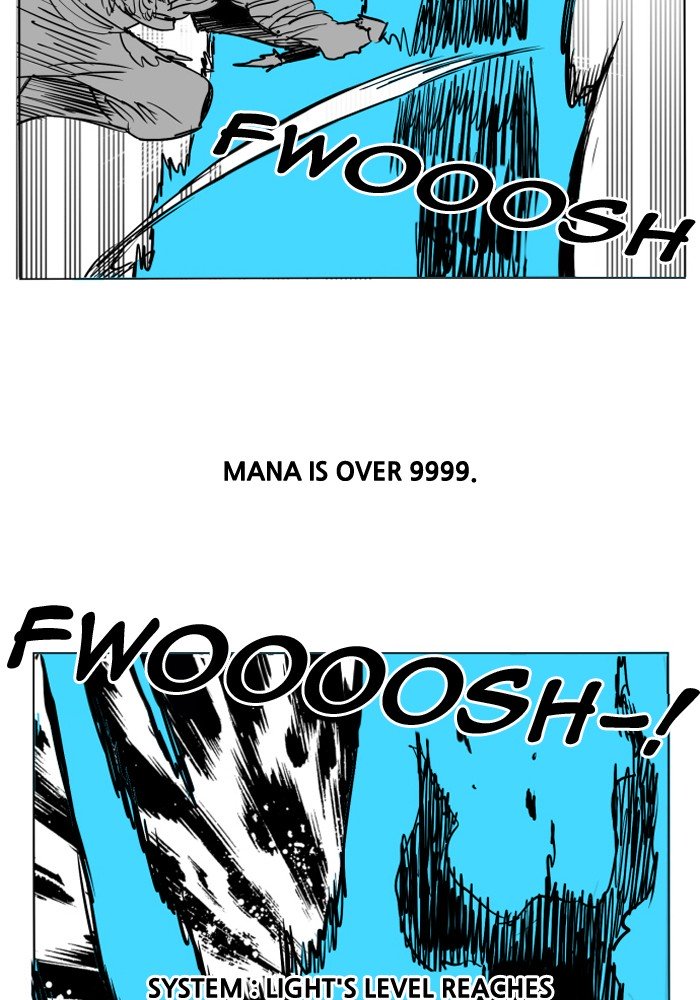 Page 49 of Chapter 134