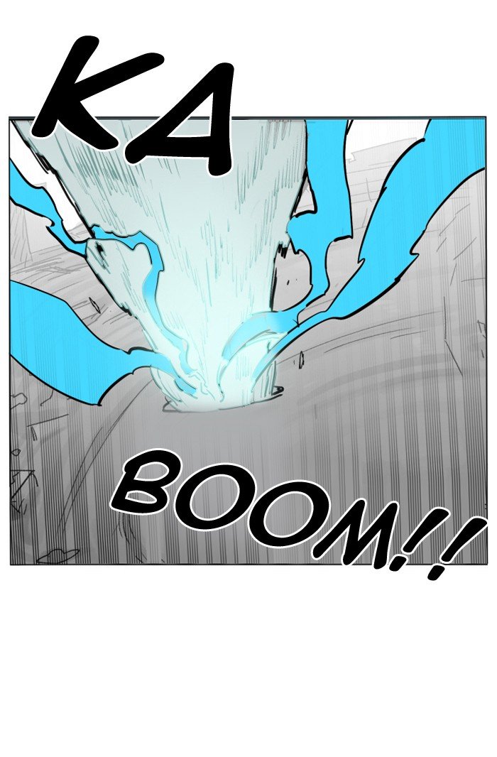 Page 54 of Chapter 134