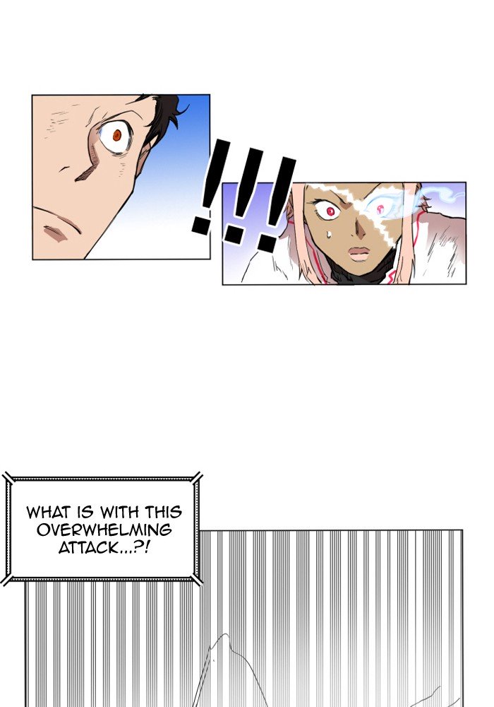 Page 55 of Chapter 134