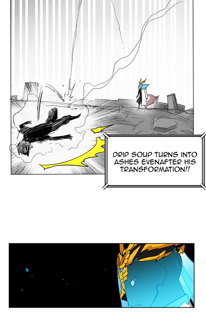 Page 56 of Chapter 134